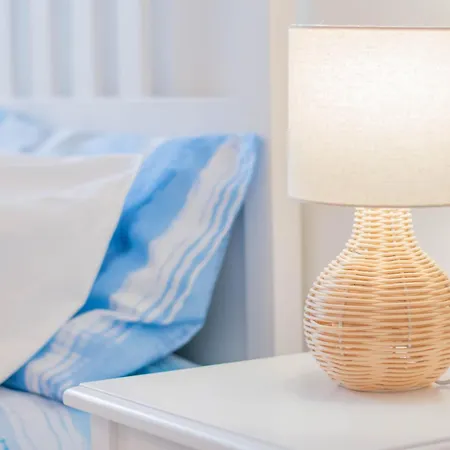 Casa Santa Brigida *